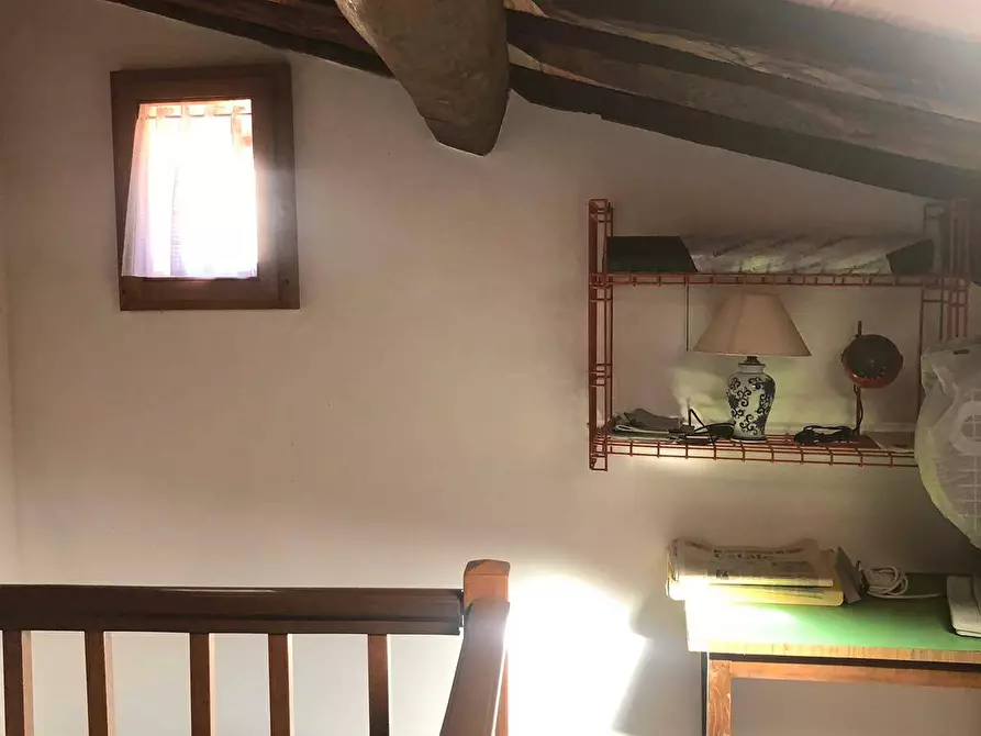 Immagine 26 di Appartamento in vendita  a Marciana Marina