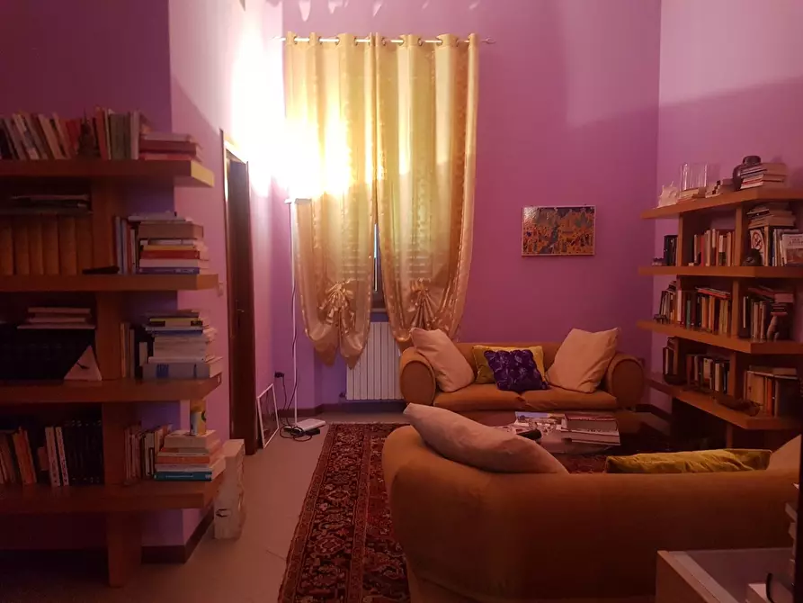 Immagine 4 di Ufficio in affitto  a Empoli