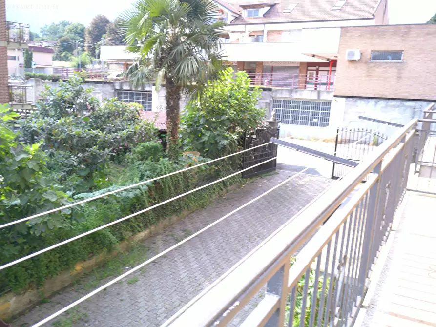 Immagine 2 di Casa indipendente in vendita  in strada Contessa 103 a Almese