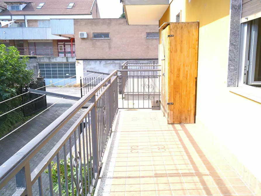 Immagine 3 di Casa indipendente in vendita  in strada Contessa 103 a Almese