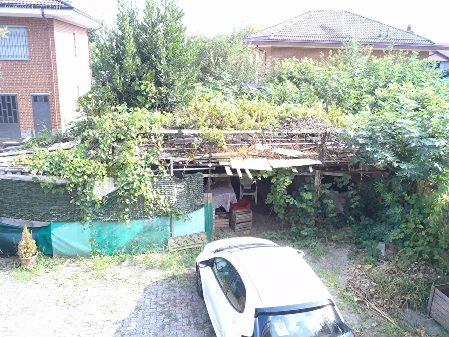 Immagine 4 di Casa indipendente in vendita  in strada Contessa 103 a Almese