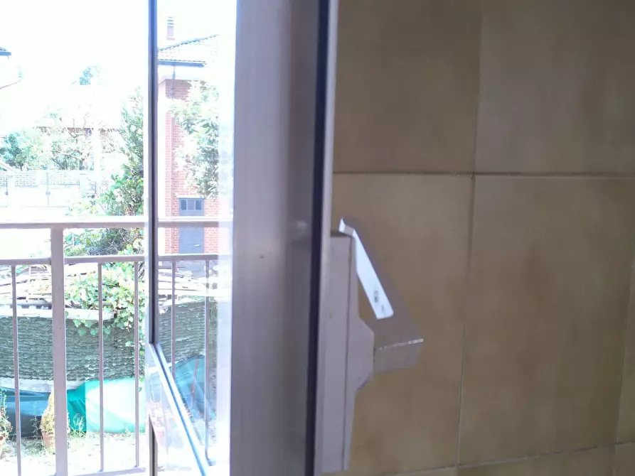 Immagine 5 di Casa indipendente in vendita  in strada Contessa 103 a Almese