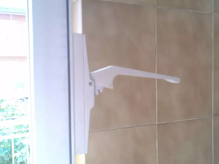 Immagine 7 di Casa indipendente in vendita  in strada Contessa 103 a Almese