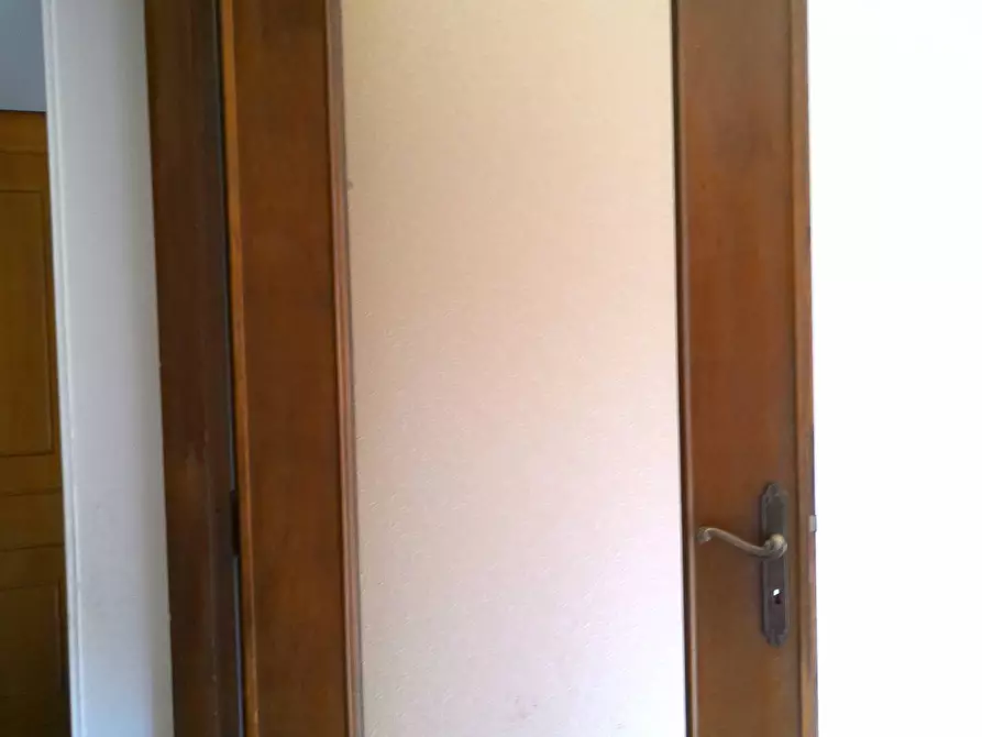 Immagine 8 di Casa indipendente in vendita  in strada Contessa 103 a Almese