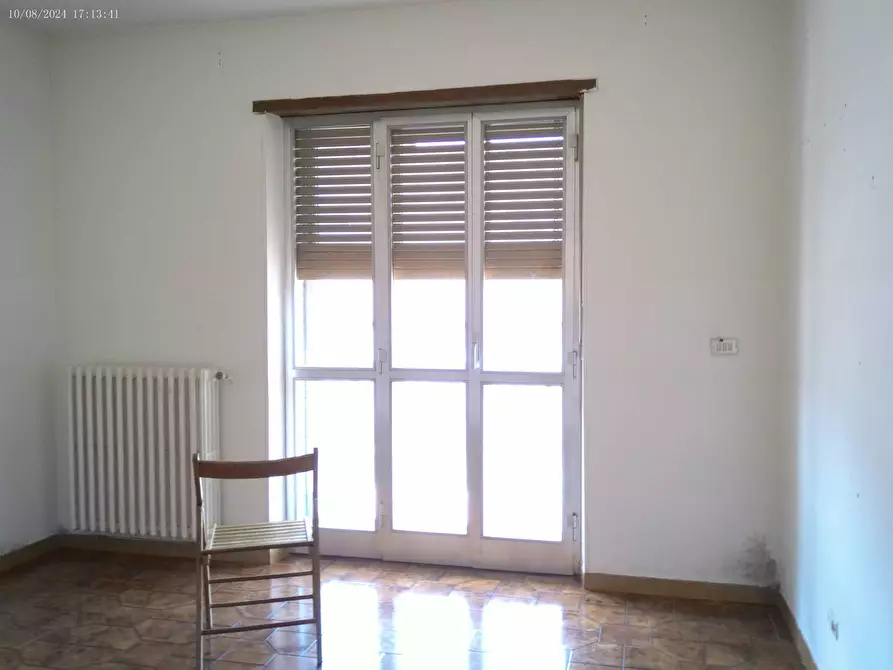 Immagine 9 di Casa indipendente in vendita  in strada Contessa 103 a Almese