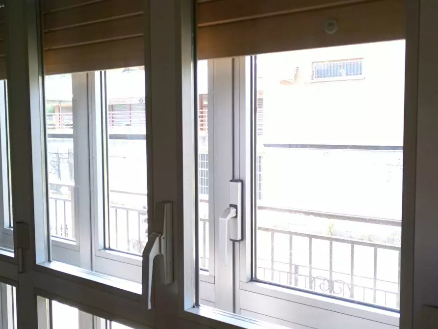 Immagine 10 di Casa indipendente in vendita  in strada Contessa 103 a Almese