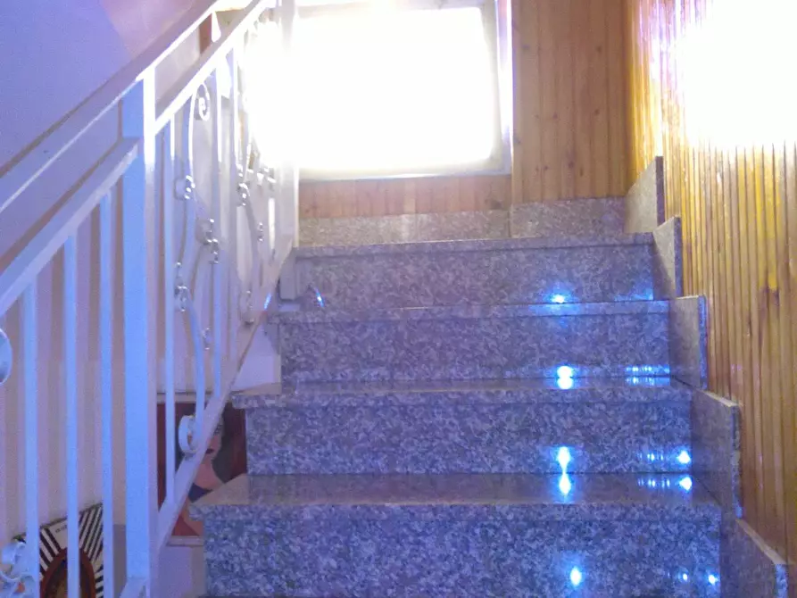 Immagine 11 di Casa indipendente in vendita  in strada Contessa 103 a Almese