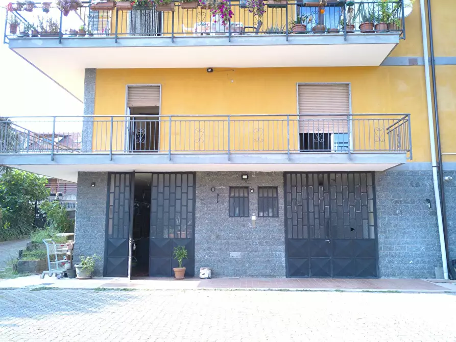 Immagine 6 di Casa indipendente in vendita  in strada Contessa 103 a Almese