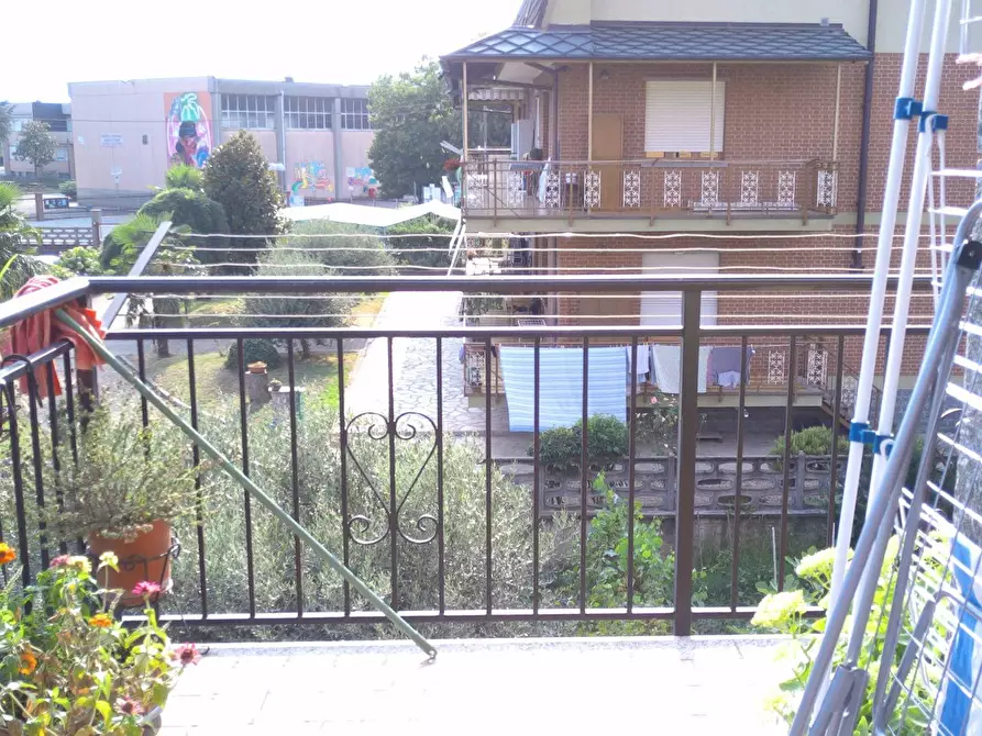 Immagine 15 di Casa indipendente in vendita  in strada Contessa 103 a Almese