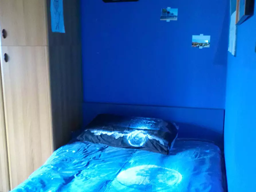 Immagine 18 di Casa indipendente in vendita  in strada Contessa 103 a Almese