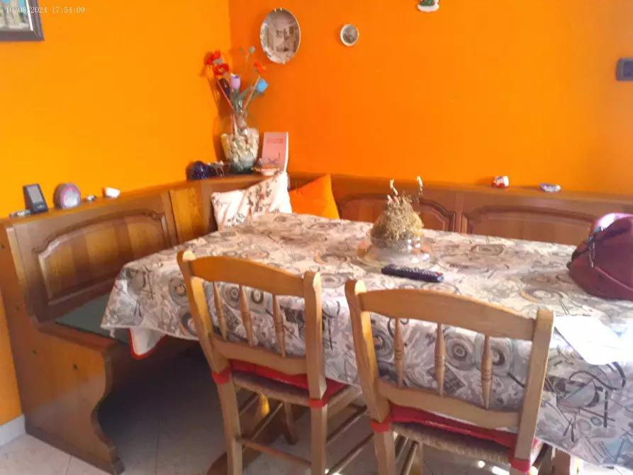 Immagine 20 di Casa indipendente in vendita  in strada Contessa 103 a Almese