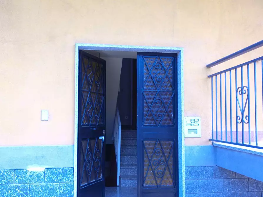 Immagine 21 di Casa indipendente in vendita  in strada Contessa 103 a Almese