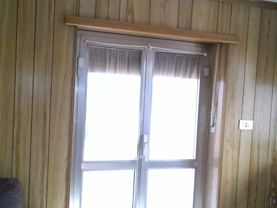 Immagine 22 di Casa indipendente in vendita  in strada Contessa 103 a Almese