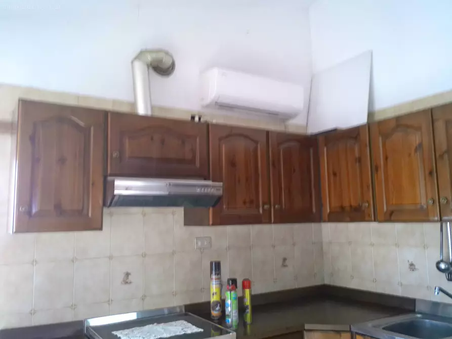 Immagine 23 di Casa indipendente in vendita  in strada Contessa 103 a Almese