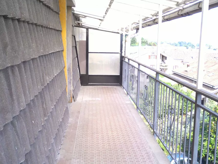 Immagine 24 di Casa indipendente in vendita  in strada Contessa 103 a Almese