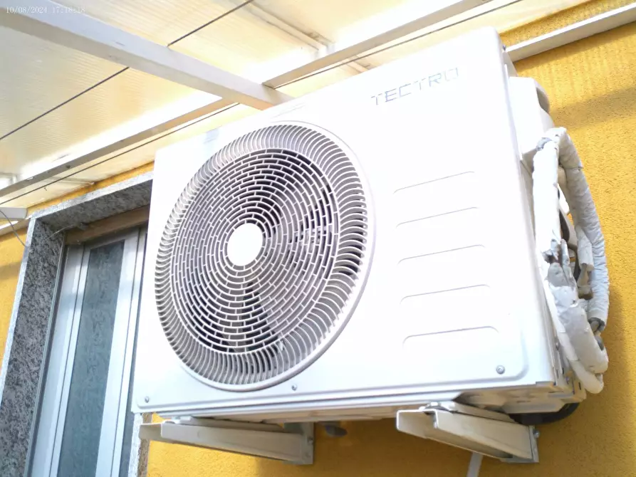 Immagine 25 di Casa indipendente in vendita  in strada Contessa 103 a Almese