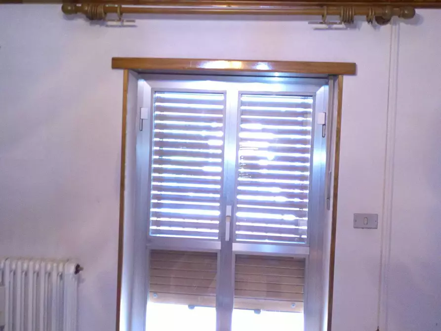 Immagine 28 di Casa indipendente in vendita  in strada Contessa 103 a Almese