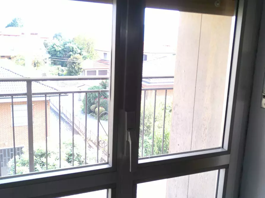 Immagine 29 di Casa indipendente in vendita  in strada Contessa 103 a Almese