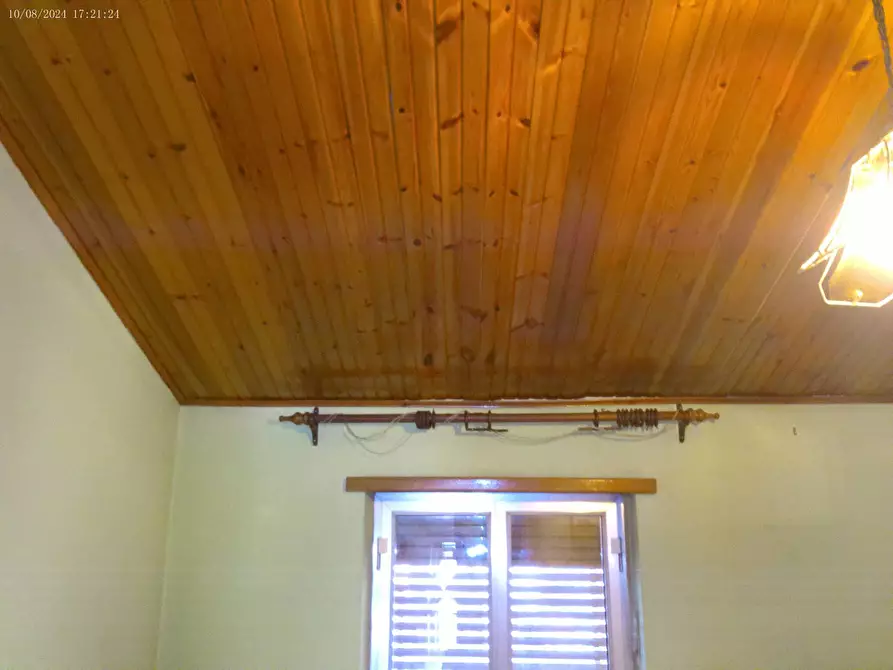 Immagine 30 di Casa indipendente in vendita  in strada Contessa 103 a Almese