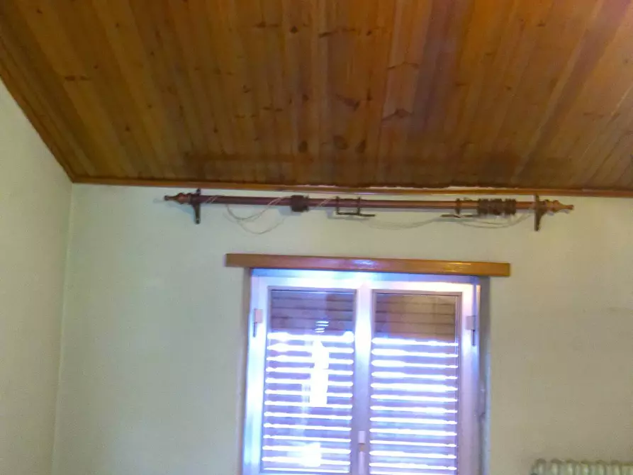 Immagine 31 di Casa indipendente in vendita  in strada Contessa 103 a Almese