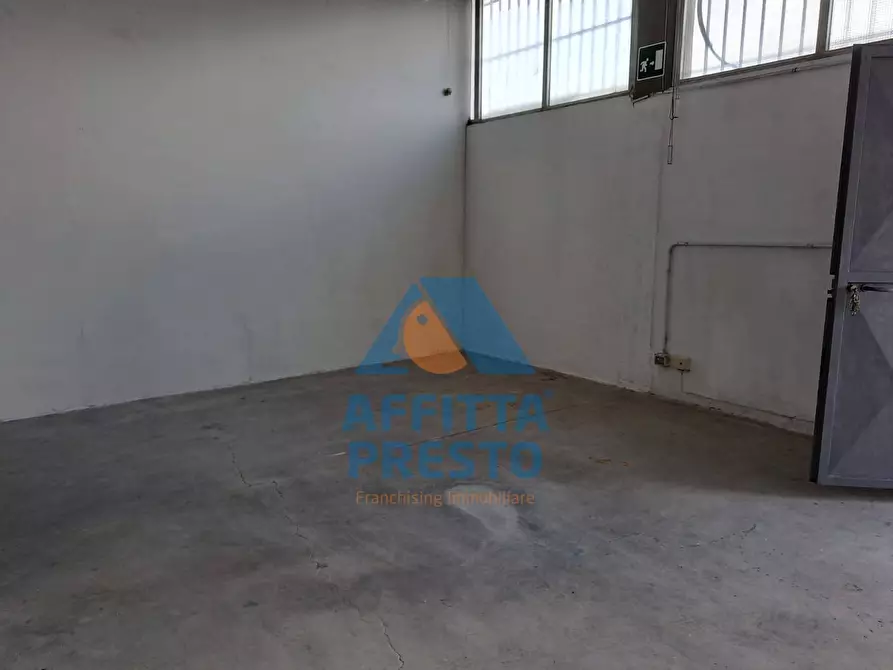 Immagine 14 di Capannone industriale in vendita  a Empoli