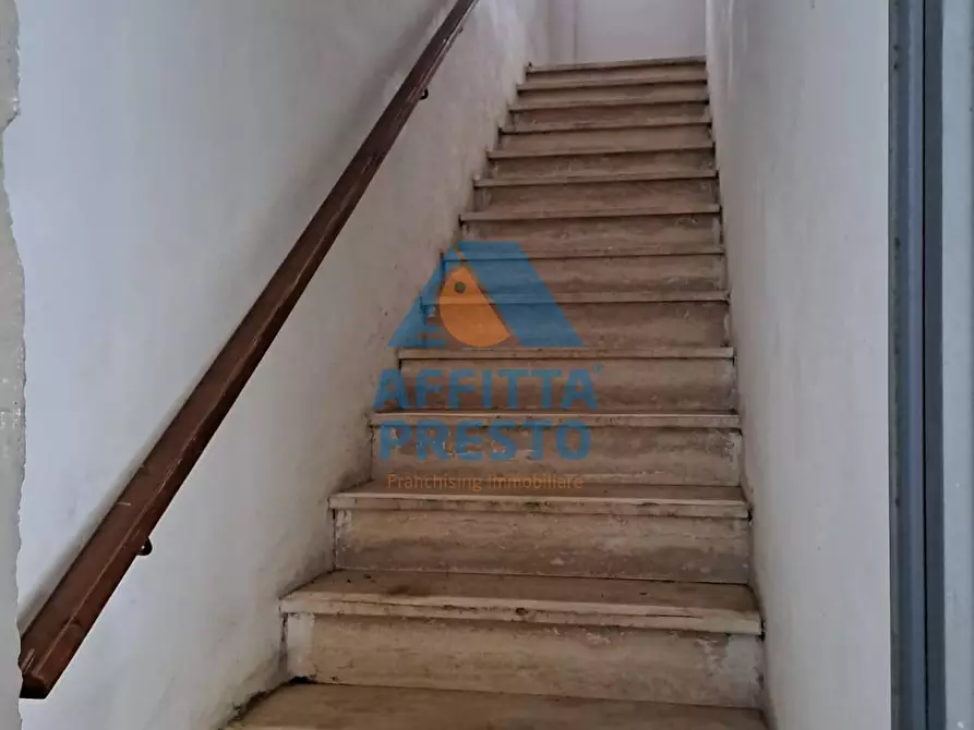 Immagine 7 di Capannone industriale in vendita  a Empoli