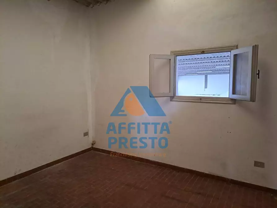 Immagine 8 di Capannone industriale in vendita  a Empoli