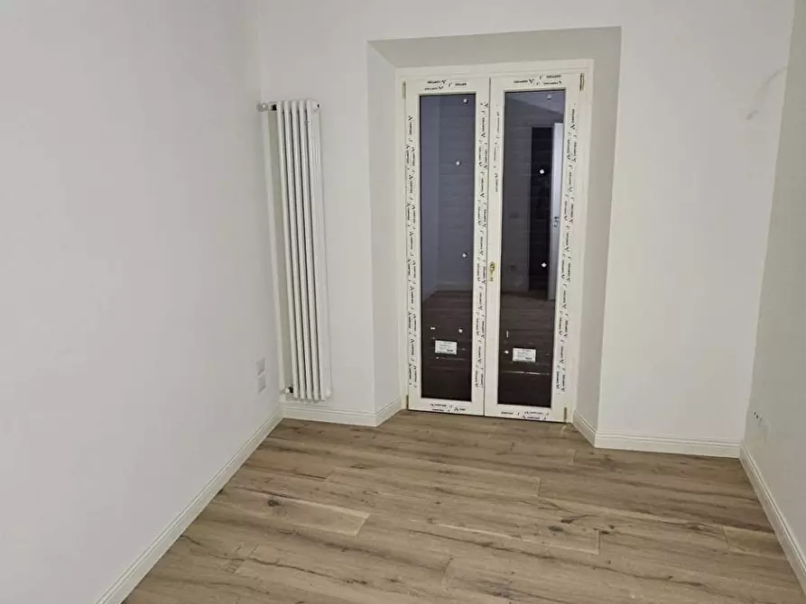 Immagine 6 di Appartamento in affitto  a Montecatini Terme