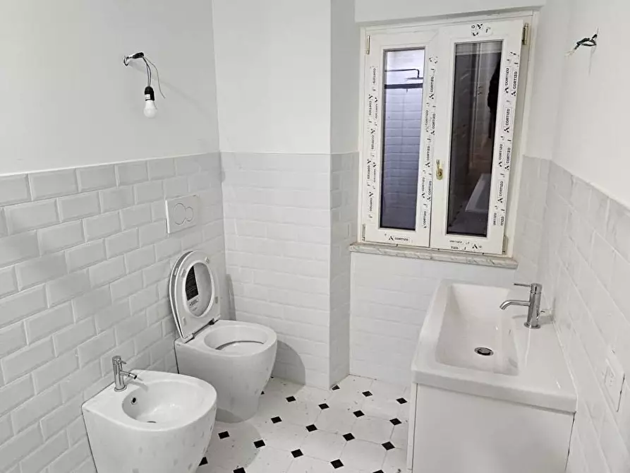 Immagine 7 di Appartamento in affitto  a Montecatini Terme