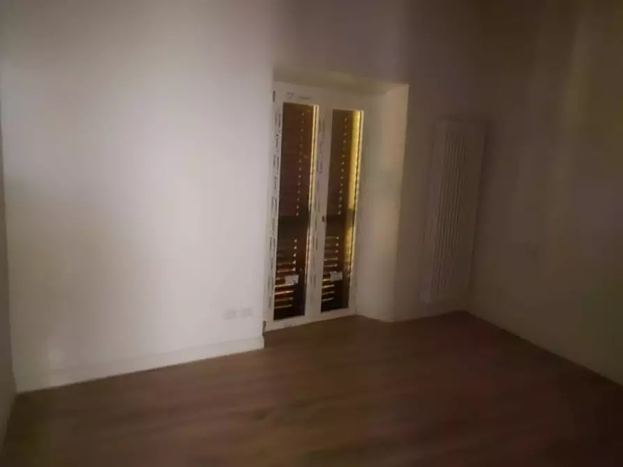 Immagine 4 di Appartamento in affitto  a Montecatini Terme
