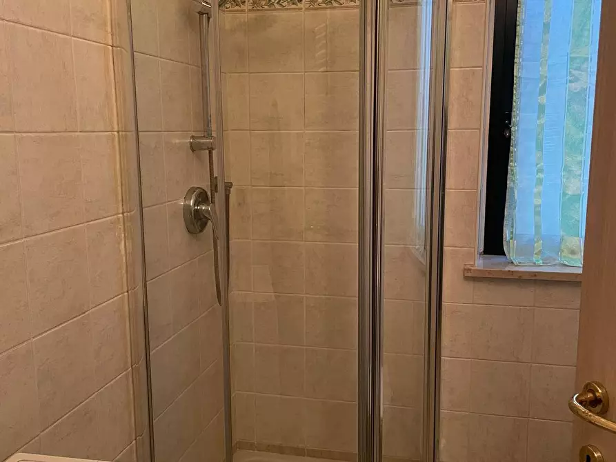 Immagine 8 di Appartamento in affitto  in via Nino Costa 38 a Chivasso