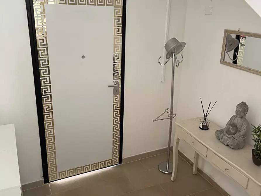 Immagine 14 di Appartamento in affitto  a San Miniato