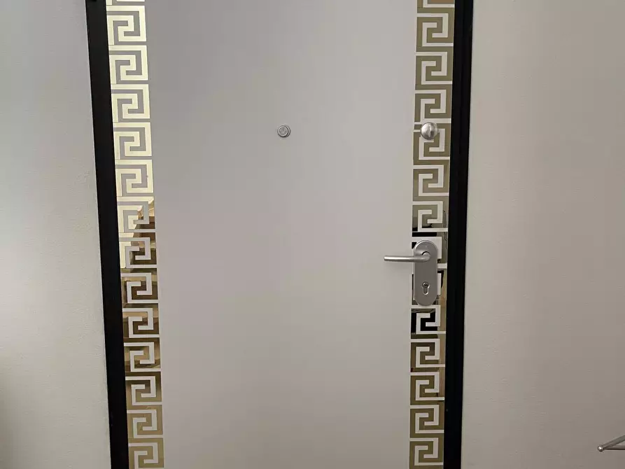 Immagine 15 di Appartamento in affitto  a San Miniato