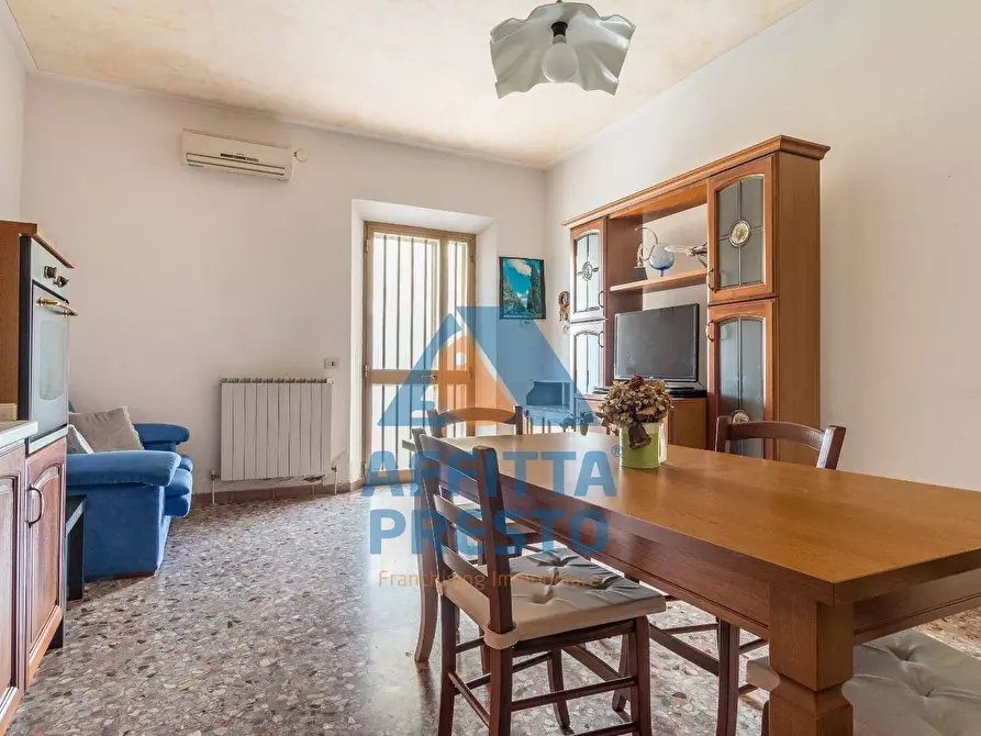 Immagine 7 di Appartamento in vendita  a Santa Maria A Monte