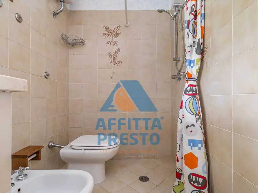 Immagine 10 di Appartamento in vendita  a Santa Maria A Monte