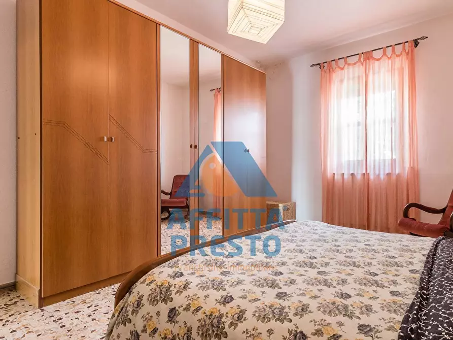 Immagine 12 di Appartamento in vendita  a Santa Maria A Monte