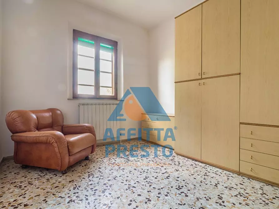 Immagine 16 di Appartamento in vendita  a Santa Maria A Monte