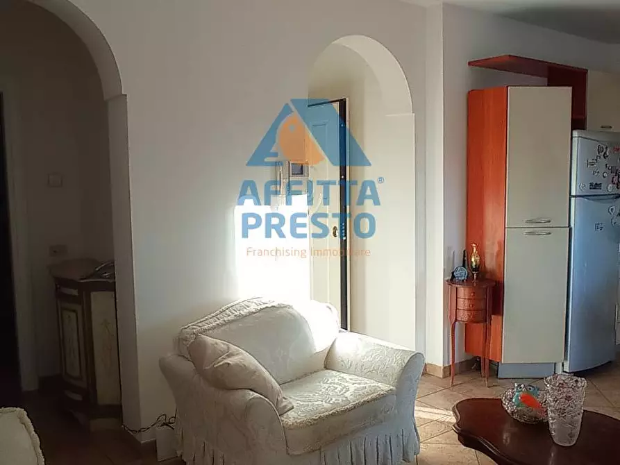 Immagine 2 di Appartamento in vendita  a Empoli
