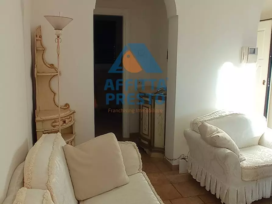 Immagine 3 di Appartamento in vendita  a Empoli