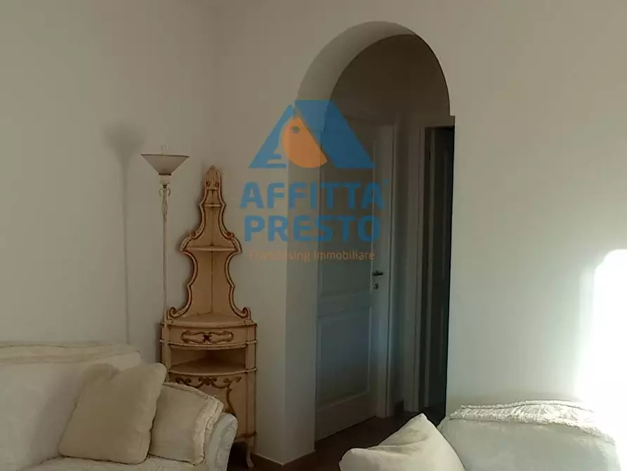Immagine 5 di Appartamento in vendita  a Empoli