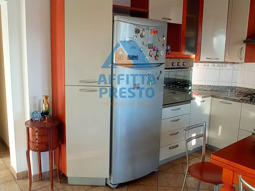 Immagine 6 di Appartamento in vendita  a Empoli