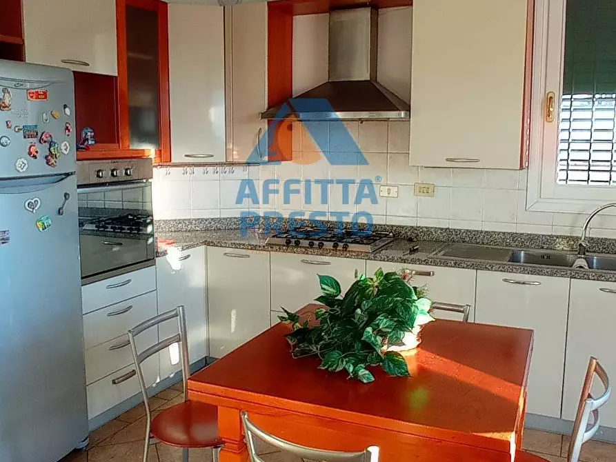 Immagine 7 di Appartamento in vendita  a Empoli