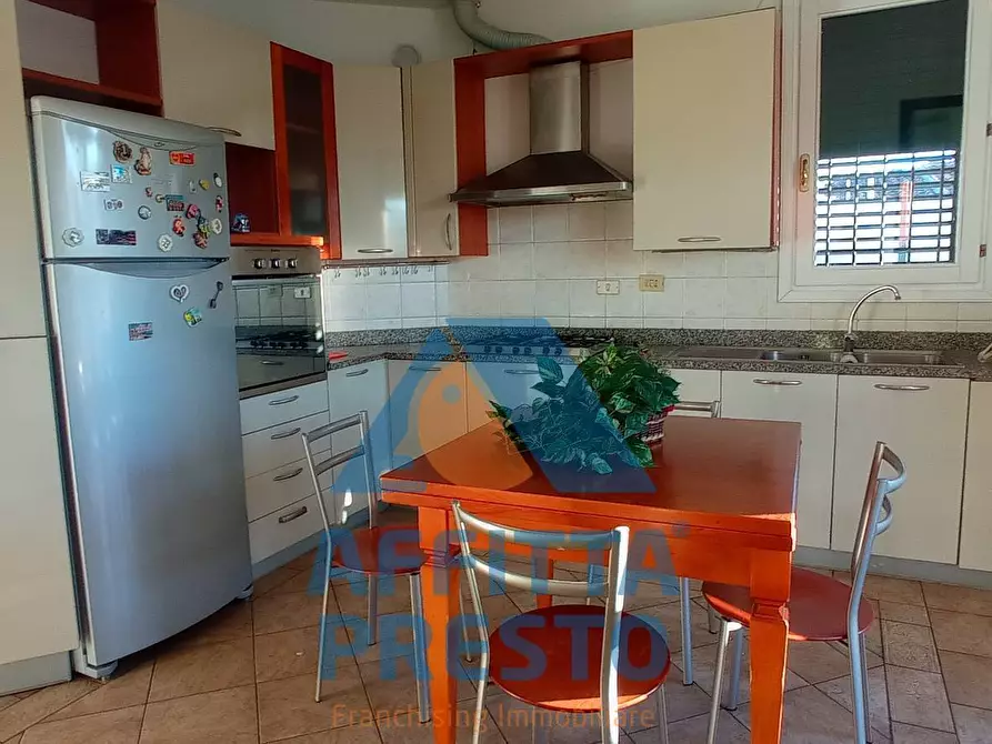 Immagine 8 di Appartamento in vendita  a Empoli