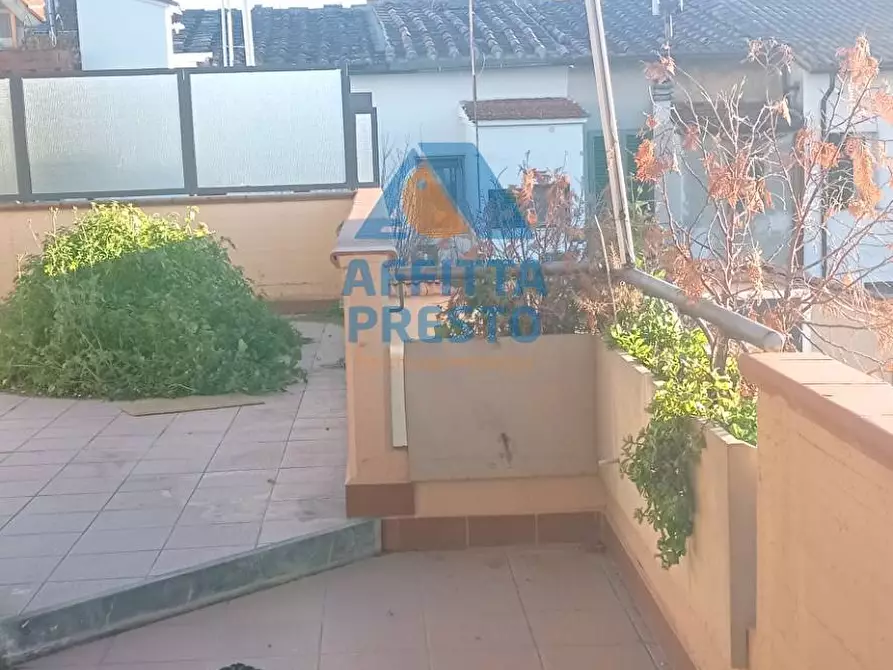 Immagine 12 di Appartamento in vendita  a Empoli