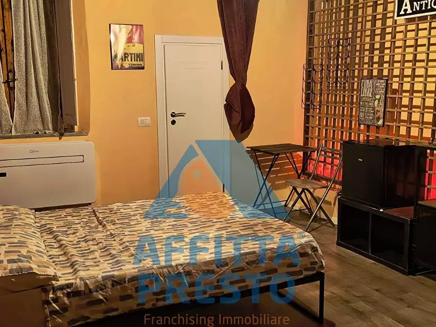 Immagine 5 di Appartamento in affitto  a Empoli