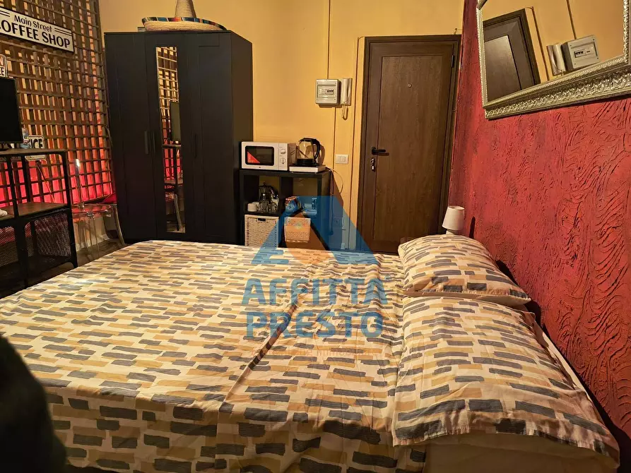 Immagine 8 di Appartamento in affitto  a Empoli