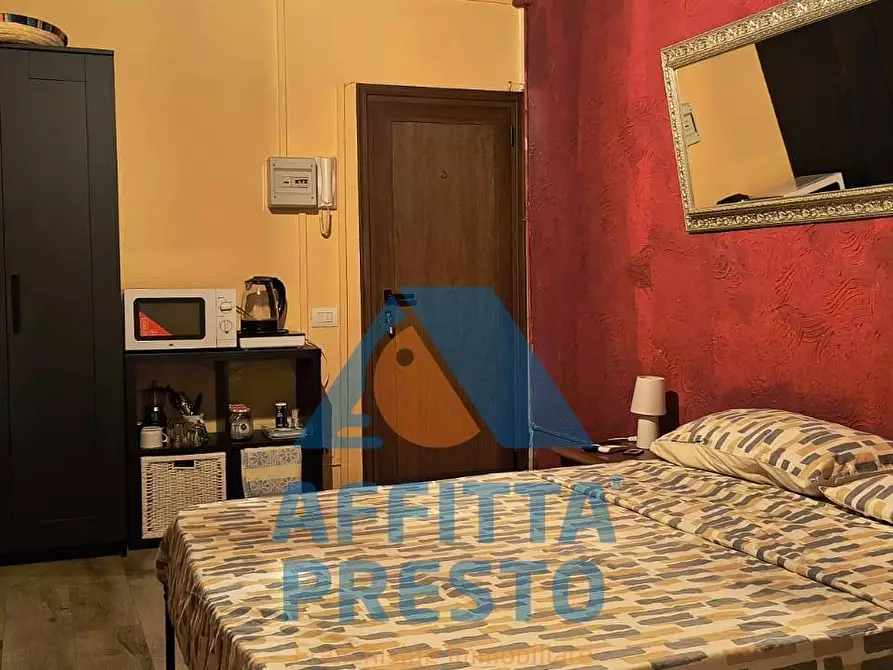 Immagine 9 di Appartamento in affitto  a Empoli