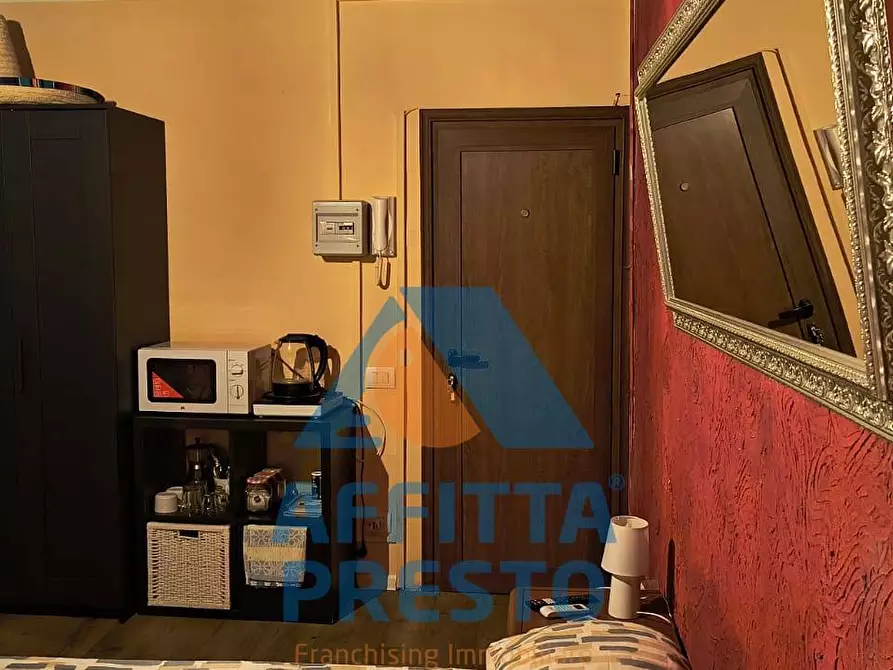 Immagine 10 di Appartamento in affitto  a Empoli