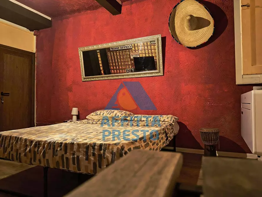 Immagine 11 di Appartamento in affitto  a Empoli