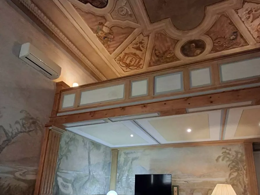 Immagine 2 di Appartamento in affitto  a Firenze